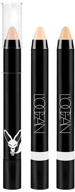 르나르도 파운데이션 크레용, 21호, 1개