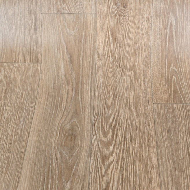 장판 무료재단 LX하우시스 폭183cm x 길이7M 1.8T 셀프시공 가정용 원룸용 대리석 원목무늬 바닥재 모노륨 펫트 장판, CM21882