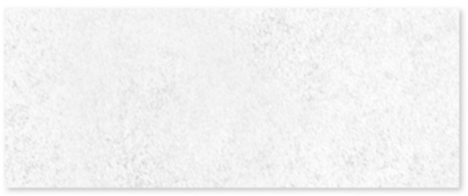 국산 주방 환풍기 가스렌지 기름때 가드 후드필터 홈플라워 한샘 하츠, 1개