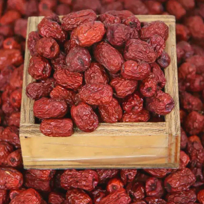 100% 국산 건강한 햇 건대추 정품 상초500g 1kg 2kg 3kg 산지직송, 1박스, 햇 건대추 정품 상초 3kg