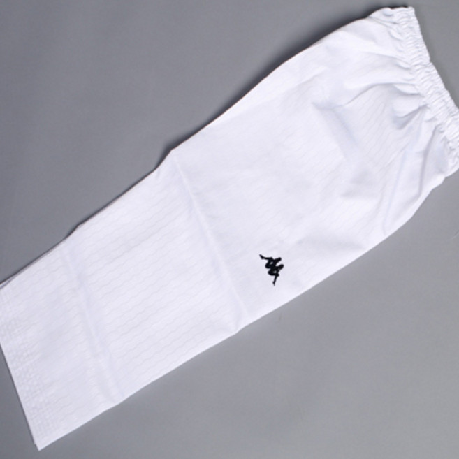 카파 태권도 도복 바지 (바지만 판매)