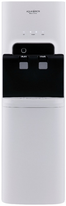 업소형 중대형 냉온정수기 DWP-2023 일시불판매 제조직판 냉온정수기(신품)