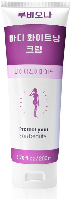 [대용량] 겨드랑이색소침착 팔꿈치 착색제거크림 착색크림 겨드랑이 색소침착, 1개, 200g