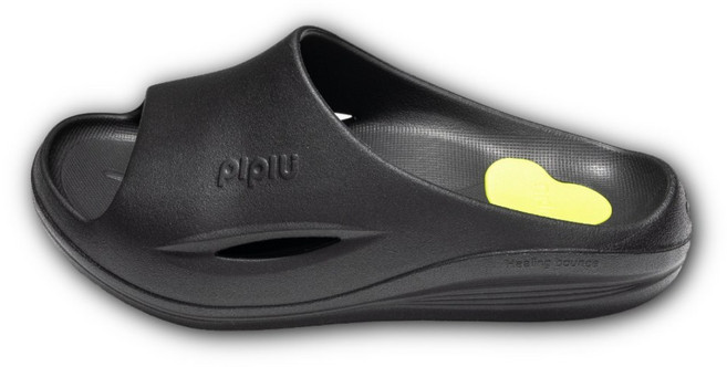 [재활족부박사 개발] 피퓨 족저근막 자세균형 슬리퍼