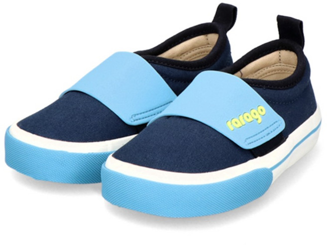 라라고 허그 아동용 스니커즈