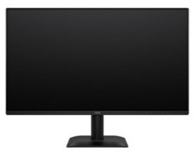 알파스캔 AOC 24E40L 아이케어 144 IPS 원형편광 시력보호 AI 무결점 모니터, 24E40L_아이케어, 60.9cm