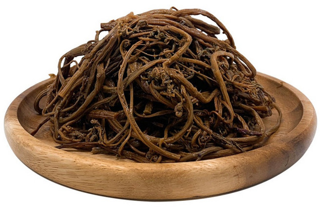 국산 고사리 (건데친) 나물용, 1개, 1kg