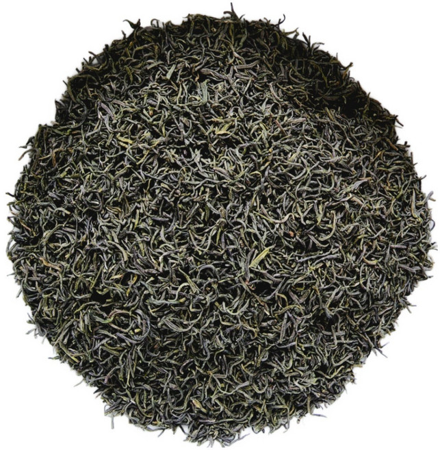 유기농 보성 녹차 티백 20개입 우전 첫물차, 유기농 녹차 티백 20개입, 1개, 1.2g