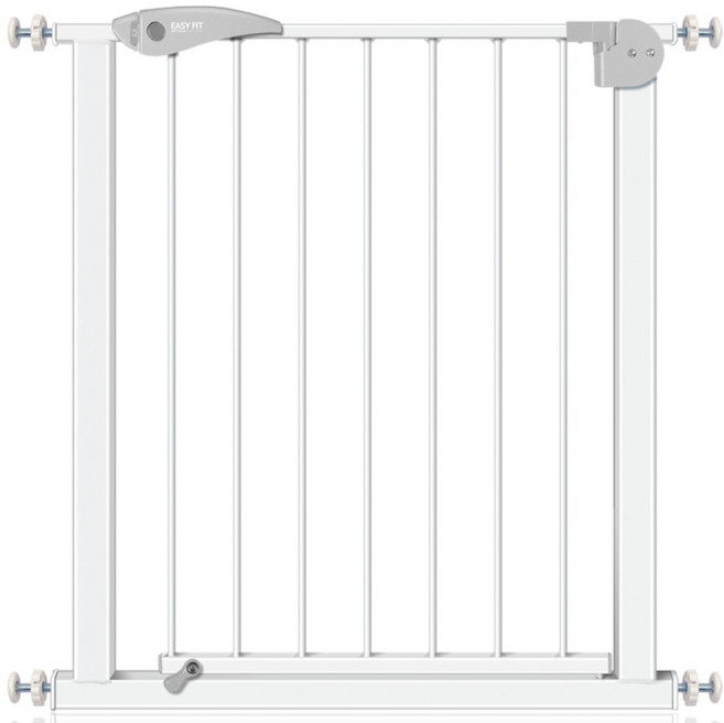 이지핏 프리미엄 유아 반려동물 안전문