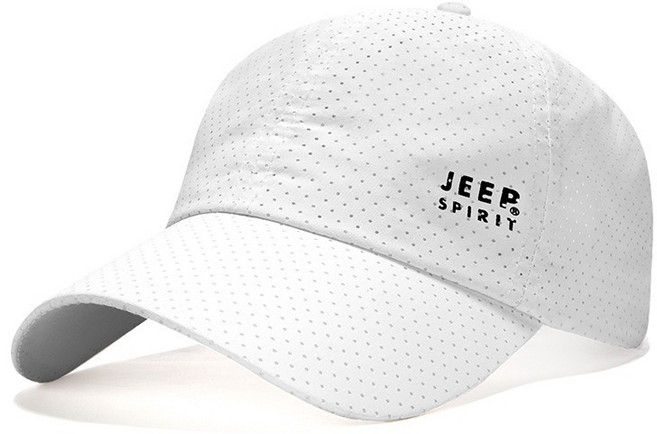 Jeep spirit ( CAP 0088)+정품스티커 국내 당일발송 남.여공용 패션 및 스포츠 야구모자 여름모자
