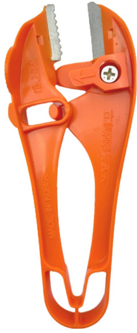 두종 마늘 껍질 제거기 김장 준비 용품, 1개