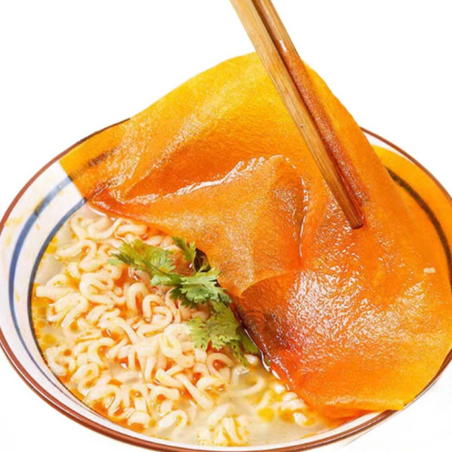 기름 흡수지 국물 기름 제거 시트 유선지 종이 호일 튀김용 미세플라스틱 튀김 식품지 주방 음식 건강수레, 12개입, 5개