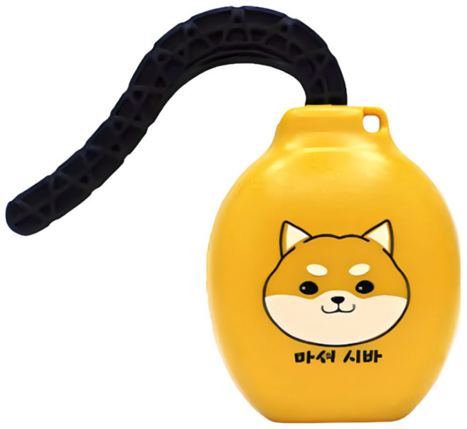 크림 맥주 거품 폭탄주 제조 소맥 제조기 탕탕이, 시바