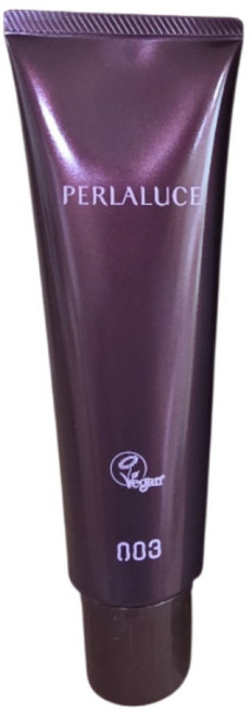 넘버쓰리 매니큐어 컬러큐어 페라루체 140g, MN 미디움 내추럴 브라운, 1개