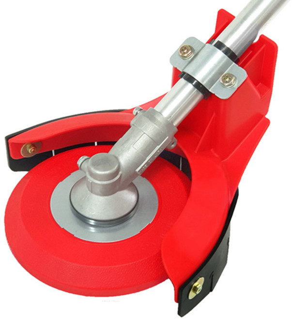 뿌리다파, 1세트