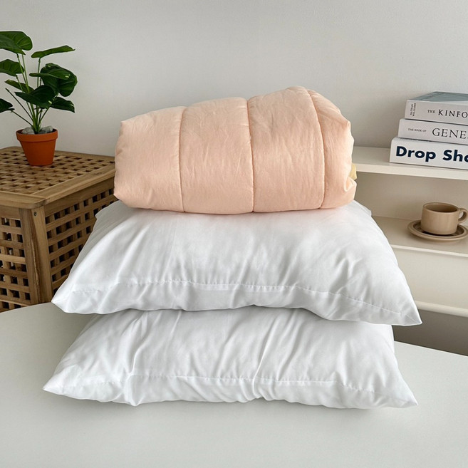 투웨이 벨브형 의류 이불 혼합 진공 압축 팩 중형10개+대형5개, 3개, 5개입