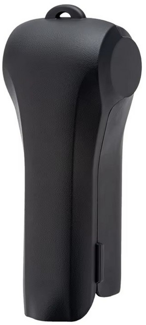 [STARTRC] DJI 오즈모 포켓4 전용 필터수납 하드 풀커버 보호 케이스 DJI OSMO POCKET4 신제품 출시, 1개, [STARTRC] DJI 오즈모 포켓4 풀커버 케이스