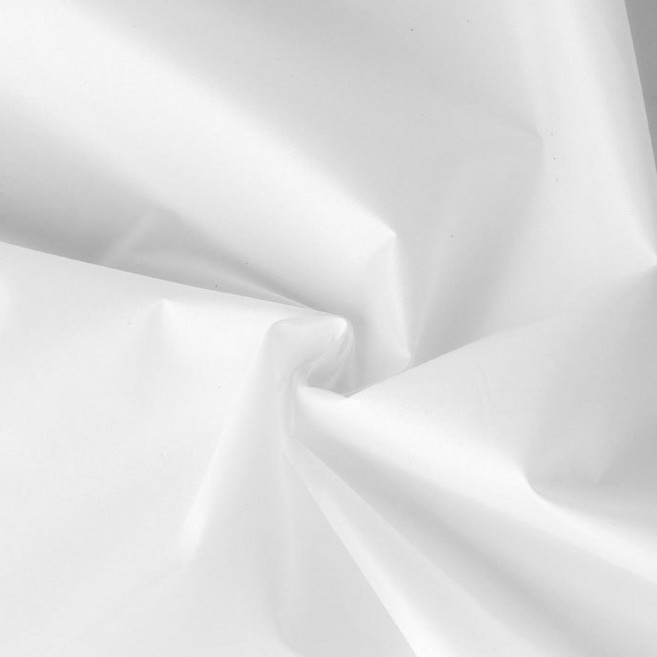 攝影柔光布 1.7x1米, 1個, 170*100cm