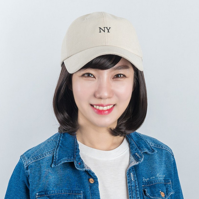 가발닷컴 통풍성 좋고 쓰기 쉬운 항암 모자가발 모음 6종 부분가발, 1개, b-1. 멀티 햇 가발 (모즈컷)_내츄럴블랙