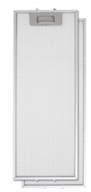 가스렌지 후드필터 100% 국산 모든 사이즈 하츠 한샘 호환 교체용필터, 1개, 513x168