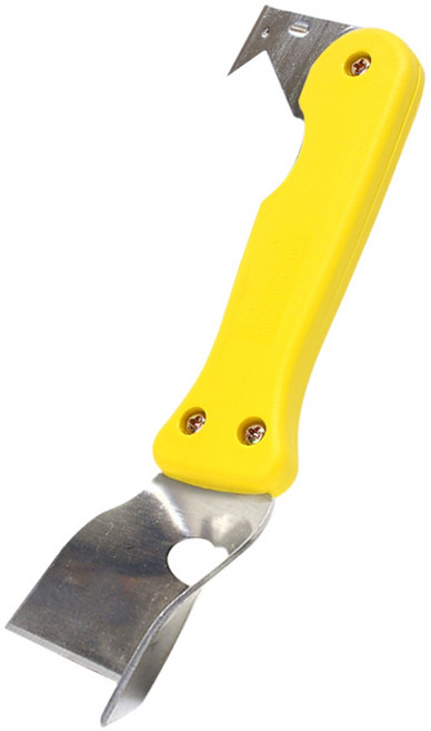 멀티 실리콘 제거기, 1개