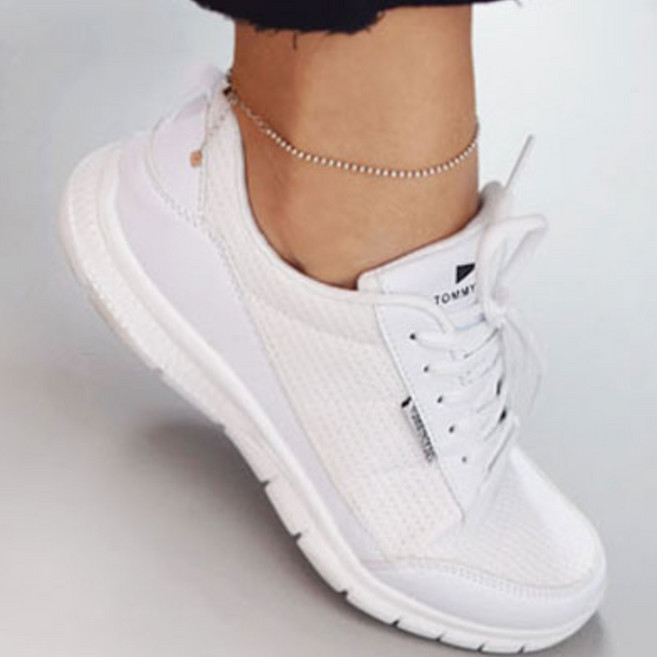 운동화 런닝화 남자런닝화 남자운동화