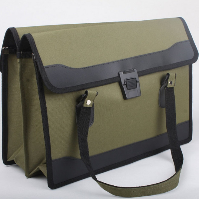 (5080옛날교복) 추억의 책가방 남학생가방 2가지 색상