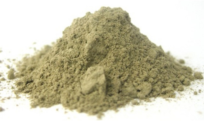 바른건강 우리가족을 위한 천연조미료 다시마가루 다시마 분말, 1개, 350g