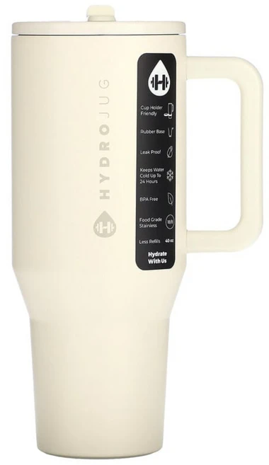 [2+1] 하이드로저그 BPA 무함유 추성훈 아조씨 데일리 텀블러 40oz 11133g - 쿠팡