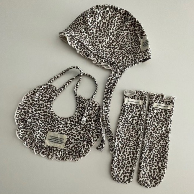 국산 신생아 우주복 아기 롬퍼 올인원 베이비 홈웨어 12개월 돌전후