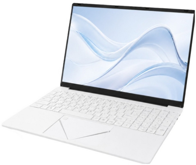 가성비 끝판왕 노트북 RAM16GB+SSD512GB i3-16006u 사무용/학생용/인강까지 거뜬! 멀티태스킹 거뜬! 선명한 디스플레이, 흰색, i3-6006u, 512GB, 16GB, WIN10