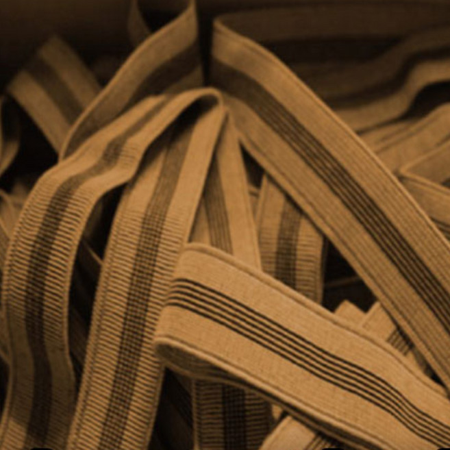 지엘파크 수목밴딩바1box 박스에 있어서 편리한 사용 수목보호, 1개