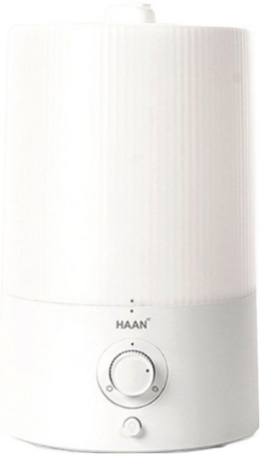 [25년형] 한경희이지 물멍 초음파 가습기 4L, 1개