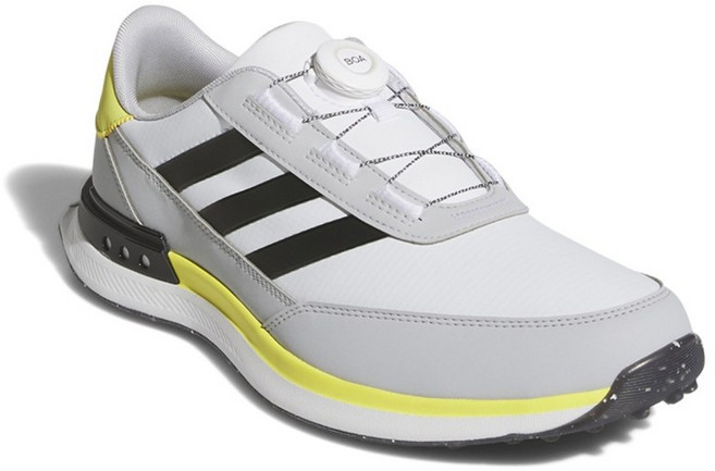 아디다스 남성 S2G SL 보아 24 골프화 JI4033 IH8518