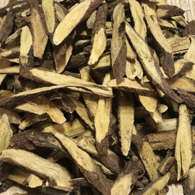 창제일농수산 감초 (수입) 1k 품질자신, 1개