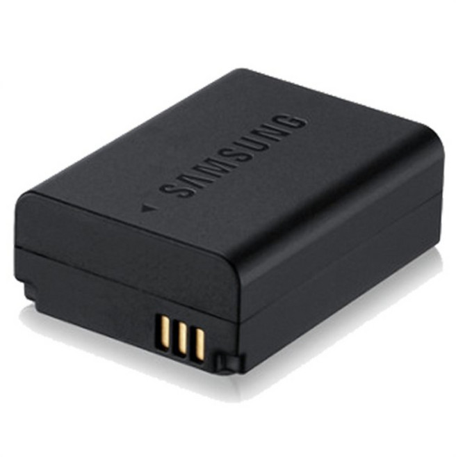 [삼성 정품] BP1030 배터리 (NX200 NX210 NX1000)