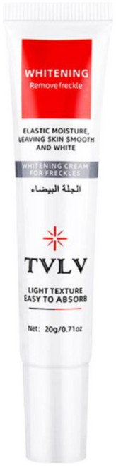 기미 잡티 제거 멜라논 크림 착색크림 동화제약 기미 잡티 검버섯 제거 얼굴 색소침착 착색 화이트닝 피부 재생크림, 20g, 1개 - 기미 잡티 제거