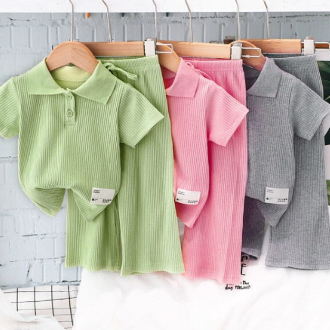 루히스골지상하복