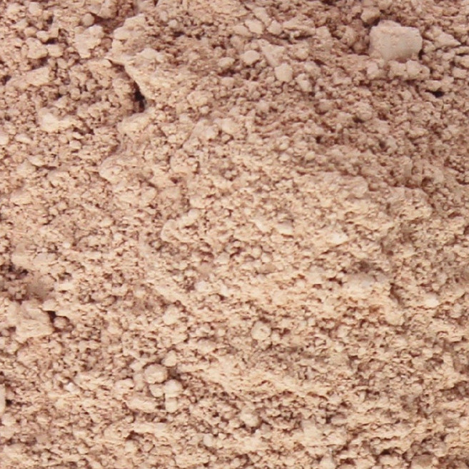 [토황토] 700메쉬 미세 황토분말 황토가루 1kg/ 325보다 2배 분쇄가공 diy 수제비누 화장품 첨가용 입욕용 머드팩용 미용재료, 1kg, 1개