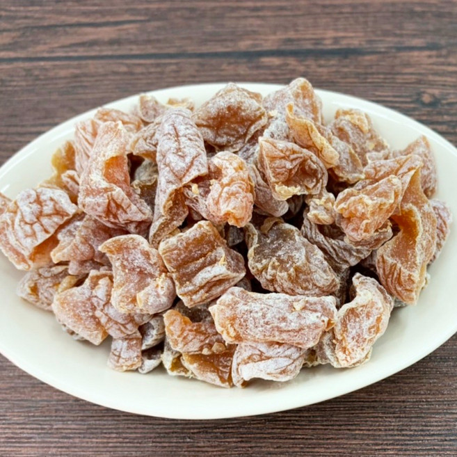 川元參藥行 還魂梅, 1個, 300g