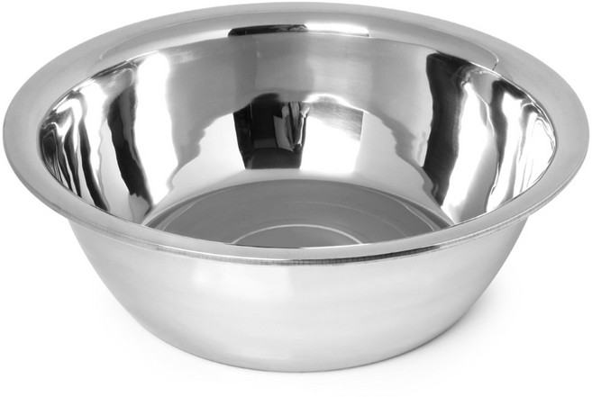 시샘 초특대형 김장 대야 스텐 다라이, 1개