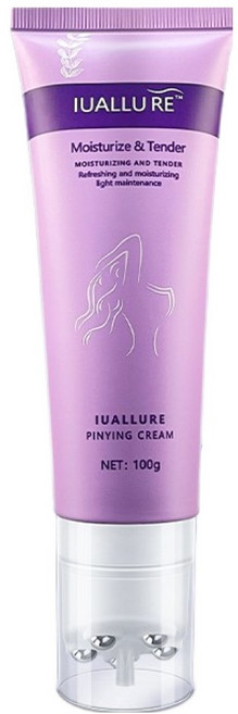 가슴 크림 브라 크림 가슴 관리 가슴 리프팅 천연 성분 가슴 크림 산후 가슴 관리 가슴 처짐 개선, 1개, 100g