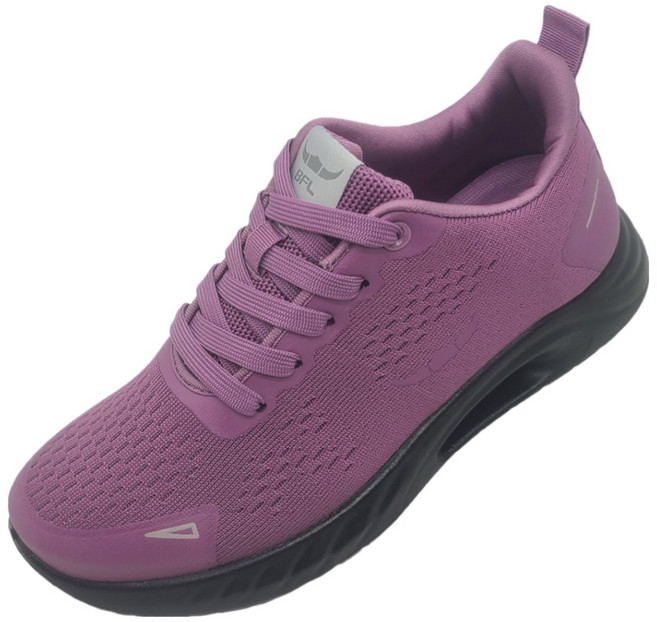 BFL 운동화 발편한 런닝화 RU21PP-W01 가벼운 워킹화 2101