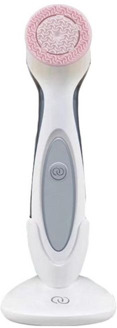 뉴스킨 루미스파 세안기 1세대, 핑크 세안기