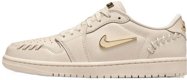 나이키 에어 조던 1 로우 남녀공용 가벼운 편안한 캐주얼 운동화