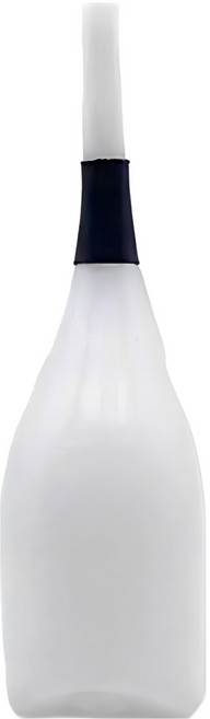 수간주사 약제 주입 공병 50cc, 100개