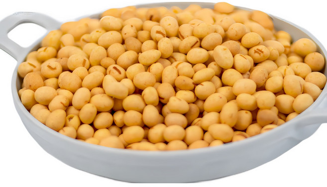 [중독성 강한 간편 스낵] 20년전통 뻥튀기곡물나라 오징어해씨볼 오징어와 해바라기씨 조화 맥주안주 최적, 200g, 1개