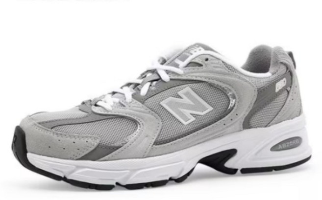 뉴발란스 530 남여공용 운동화 데일리 러닝화 경량형 + 신발끈1족 증정