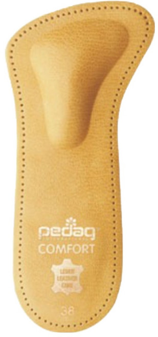 페닥 독일 명품 기능성 깔창 컴포트