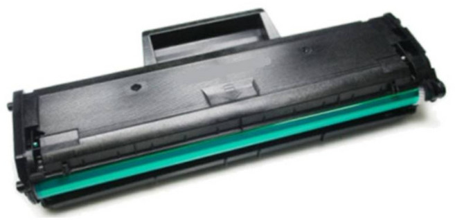 SL-M2077F 토너 호환, 1개, 삼성 MLT-D111S 2000매 대용량